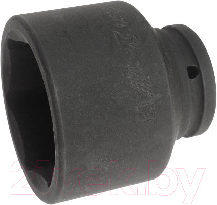 Изображение товара Головка слесарная JTC JTC-645260