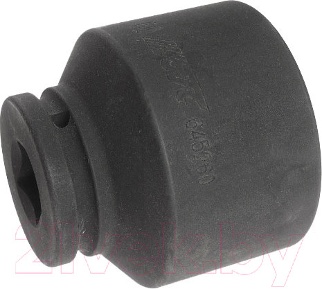 Изображение товара Головка слесарная JTC JTC-645260