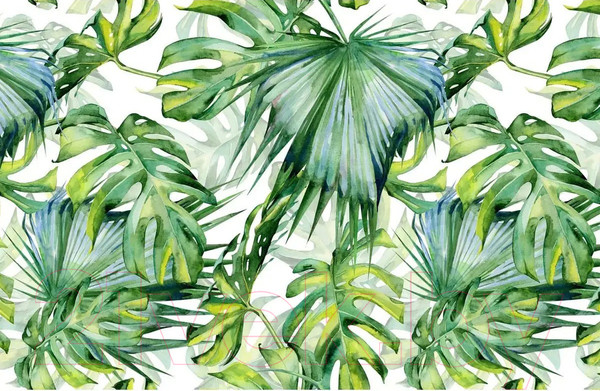 Изображение товара Фотообои листовые Citydecor Абстракция 113 (400x260см)