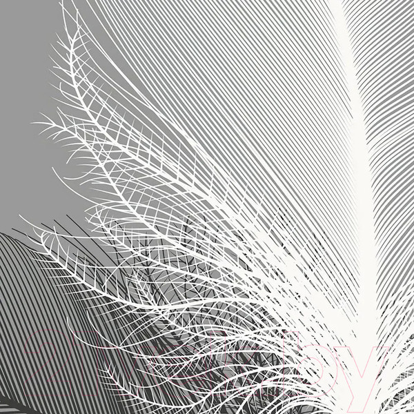 Изображение товара Фотообои листовые Citydecor Абстракция 390 (400x260см)