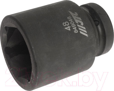 Изображение товара Головка слесарная JTC JTC-849048