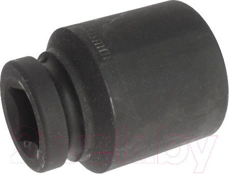 Изображение товара Головка слесарная JTC JTC-849048