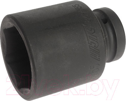 Изображение товара Головка слесарная JTC JTC-849055