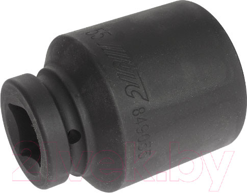 Изображение товара Головка слесарная JTC JTC-849055