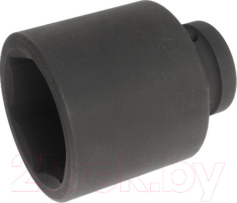 Изображение товара Головка слесарная JTC JTC-849063 