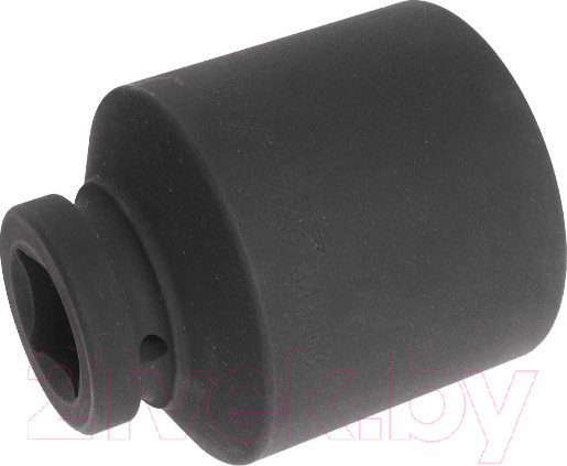 Изображение товара Головка слесарная JTC JTC-849063 