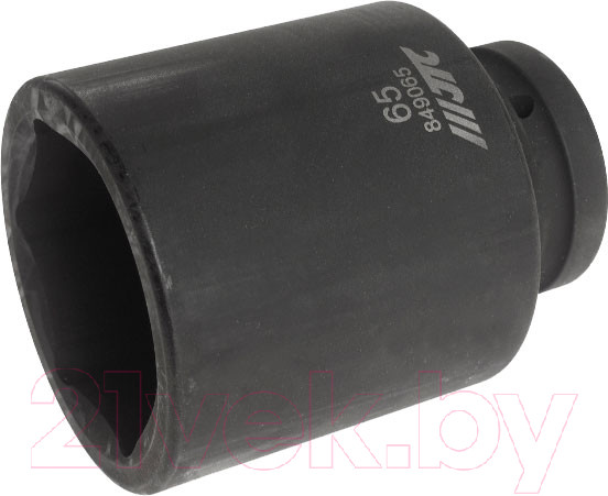 Изображение товара Головка слесарная JTC JTC-849065