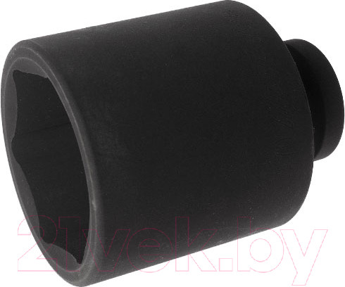 Изображение товара Головка слесарная JTC JTC-849070