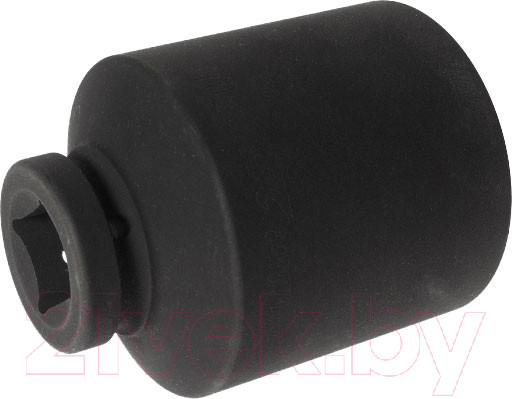 Изображение товара Головка слесарная JTC JTC-849070