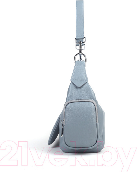 Изображение товара Сумка Mironpan 62379 (синий)
