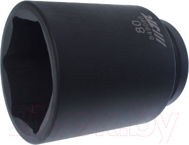 Изображение товара Головка слесарная JTC JTC-849080