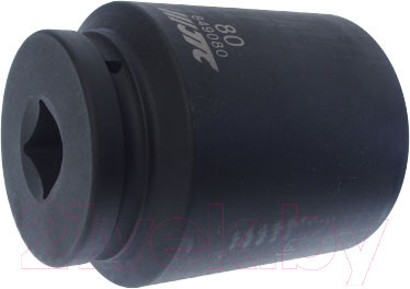 Изображение товара Головка слесарная JTC JTC-849080