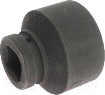 Изображение товара Головка слесарная JTC JTC-845860 