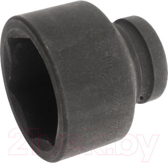 Изображение товара Головка слесарная JTC JTC-845860 