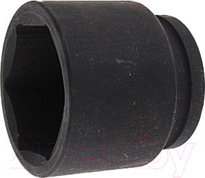 Изображение товара Головка слесарная JTC JTC-845875 