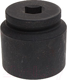 Изображение товара Головка слесарная JTC JTC-845875 