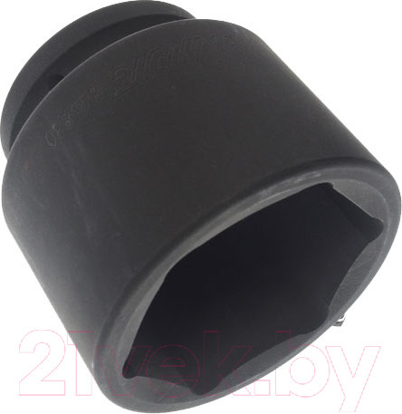 Изображение товара Головка слесарная JTC JTC-845880