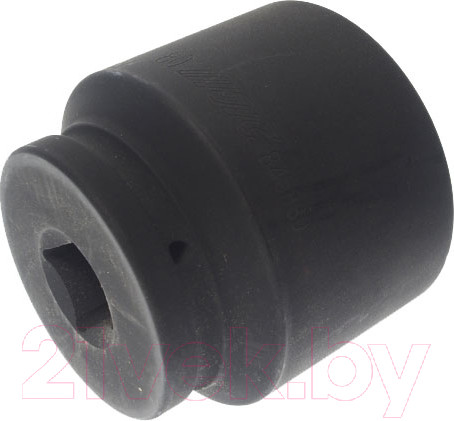 Изображение товара Головка слесарная JTC JTC-845880