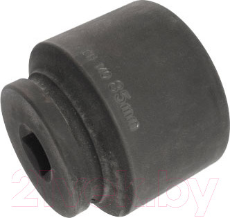 Изображение товара Головка слесарная JTC JTC-845885