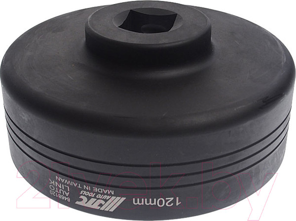 Изображение товара Головка слесарная JTC JTC-8468120