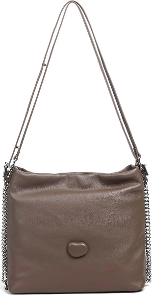 Изображение товара Сумка Mironpan 62387 (корица)