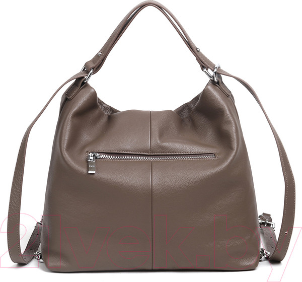 Изображение товара Сумка Mironpan 62387 (корица)