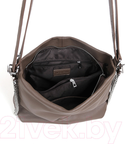 Изображение товара Сумка Mironpan 62387 (корица)