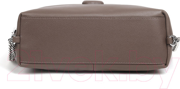 Изображение товара Сумка Mironpan 62387 (корица)