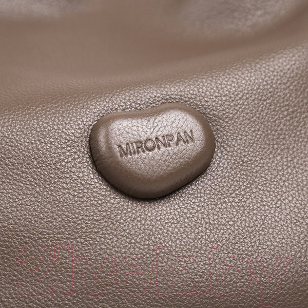 Изображение товара Сумка Mironpan 62387 (корица)