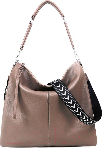 Изображение товара Сумка Mironpan 62393 (корица)