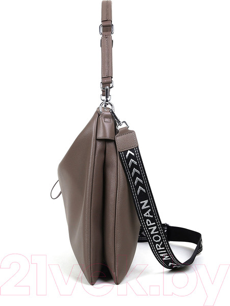 Изображение товара Сумка Mironpan 62393 (корица)