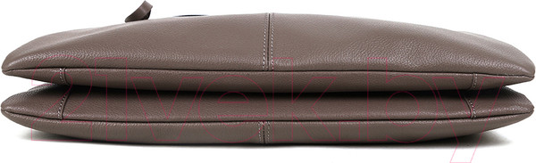 Изображение товара Сумка Mironpan 62393 (корица)