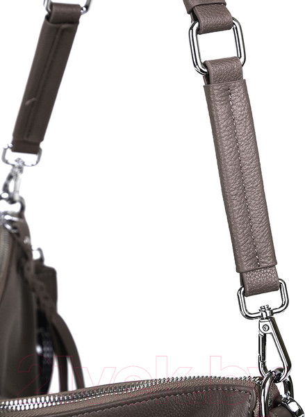 Изображение товара Сумка Mironpan 62393 (корица)