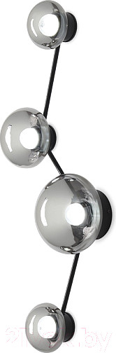 Изображение товара Бра Freya Drop FR5445CL-L20B