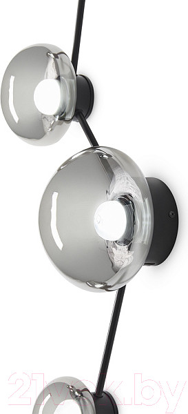 Изображение товара Бра Freya Drop FR5445CL-L20B