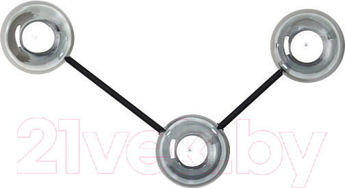 Изображение товара Бра Freya Drop FR5445CL-L15B