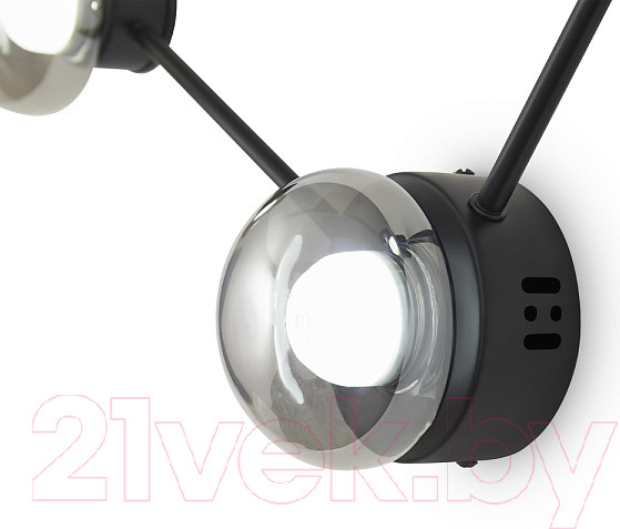 Изображение товара Бра Freya Drop FR5445CL-L15B