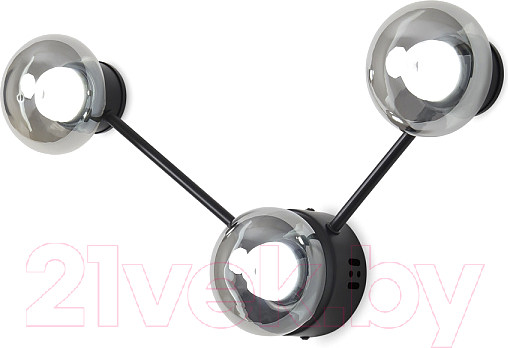 Изображение товара Бра Freya Drop FR5445CL-L15B