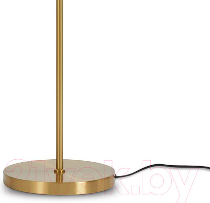 Изображение товара Торшер Freya Borbon FR5442FL-L13B