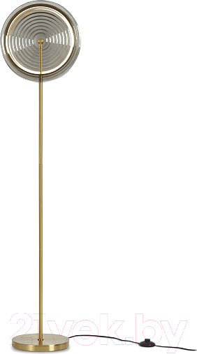 Изображение товара Торшер Freya Borbon FR5442FL-L13B