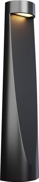 Изображение товара Светильник уличный Maytoni Konus O463FL-L7GF3K