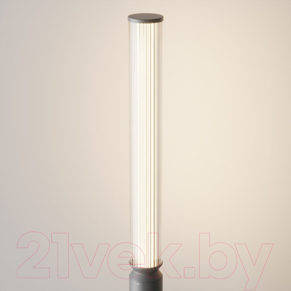 Изображение товара Фонарь уличный Maytoni Lit O593FL-L20GF3K