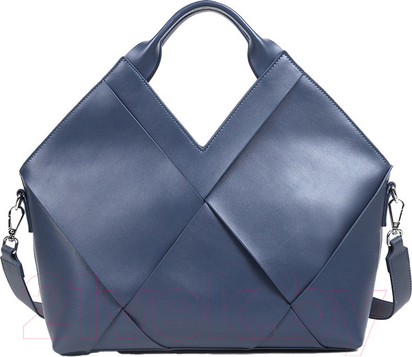 Изображение товара Сумка Mironpan 36074 (синий)