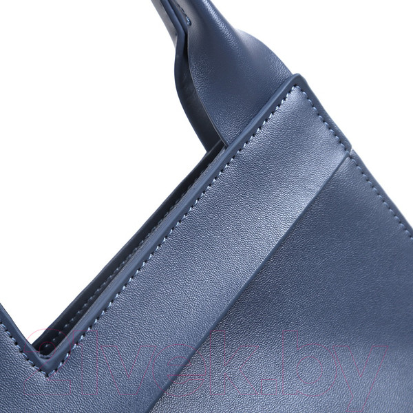 Изображение товара Сумка Mironpan 36074 (синий)