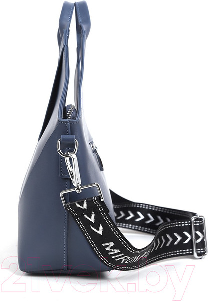 Изображение товара Сумка Mironpan 36074 (синий)