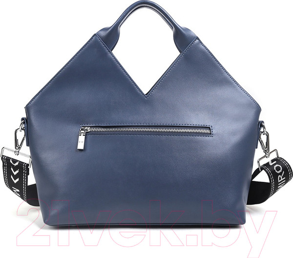 Изображение товара Сумка Mironpan 36074 (синий)