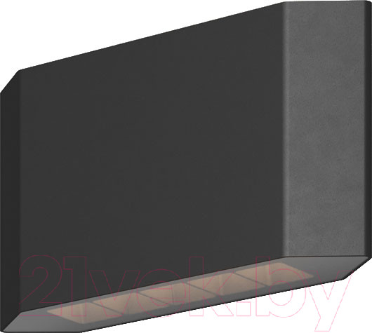 Изображение товара Бра уличное Maytoni Pull O412WL-L8GF3K
