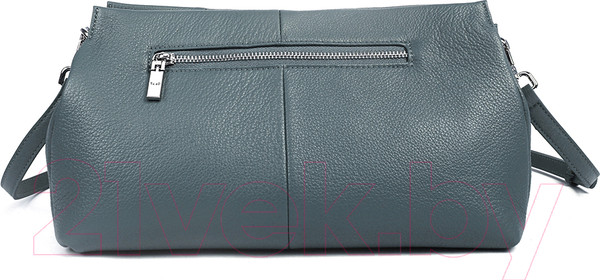 Изображение товара Сумка Mironpan 62396 (бирюзовый)