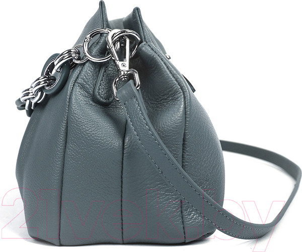 Изображение товара Сумка Mironpan 62396 (бирюзовый)