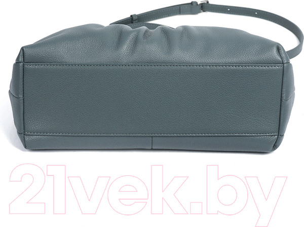 Изображение товара Сумка Mironpan 62396 (бирюзовый)